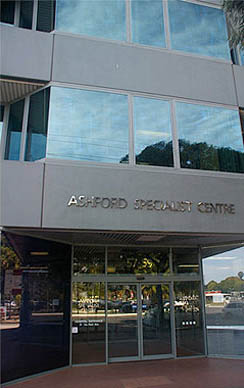 ashford anzac highway locations specialist centre